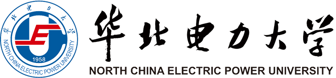 英国365集团公司